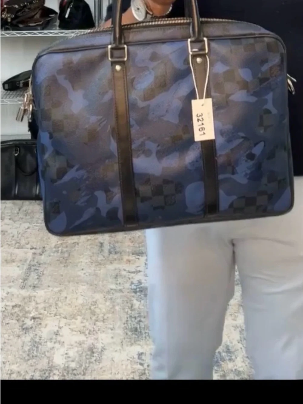 Louis Vuitton louis vuitton